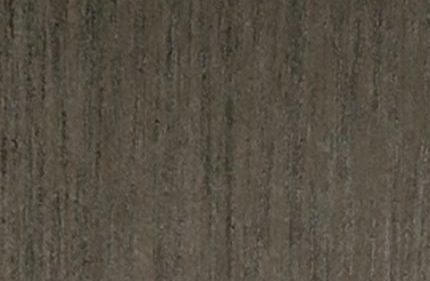 Stone 20555